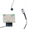 Шлейф матрицы для Lenovo B51-80