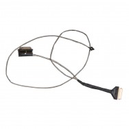 Шлейф матрицы для Lenovo IdeaPad 3 17ADA05 - DC020027A20