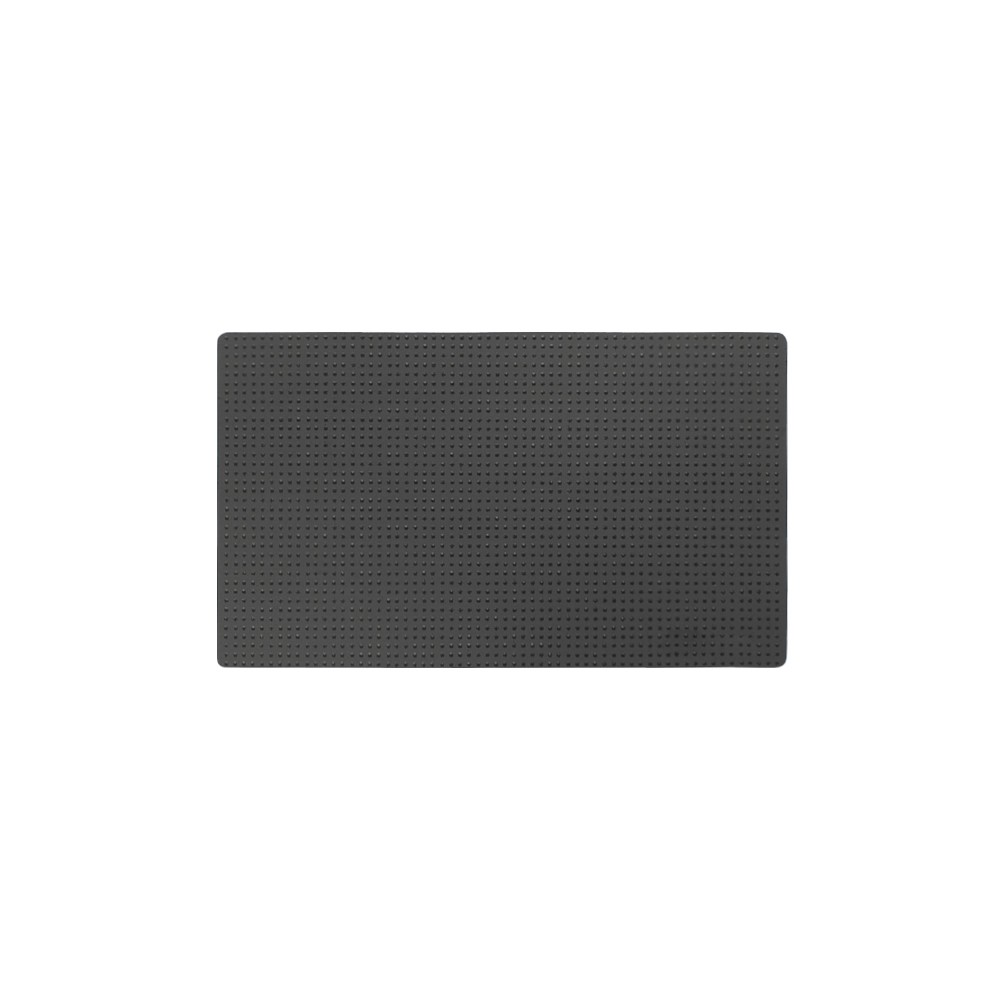 Стикер для тачпада Lenovo ThinkPad W510