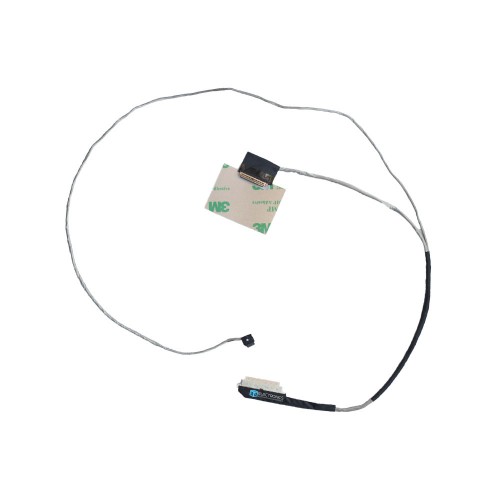 Шлейф матрицы для Lenovo B51-80