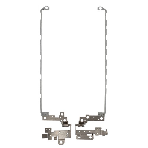 Петли для ноутбука HP 17-x000