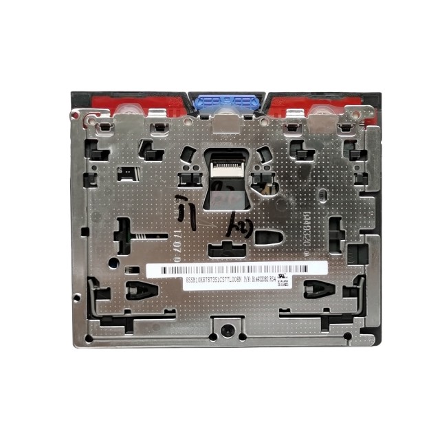 Тачпад для Lenovo ThinkPad X250