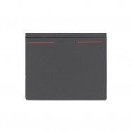 Тачпад для Lenovo ThinkPad X240