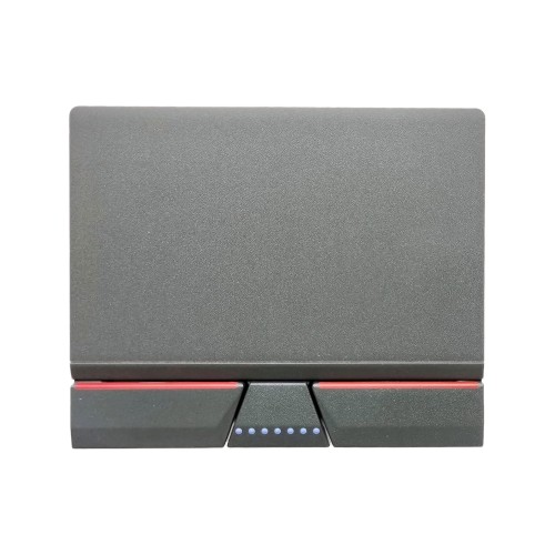 Тачпад для Lenovo ThinkPad X270