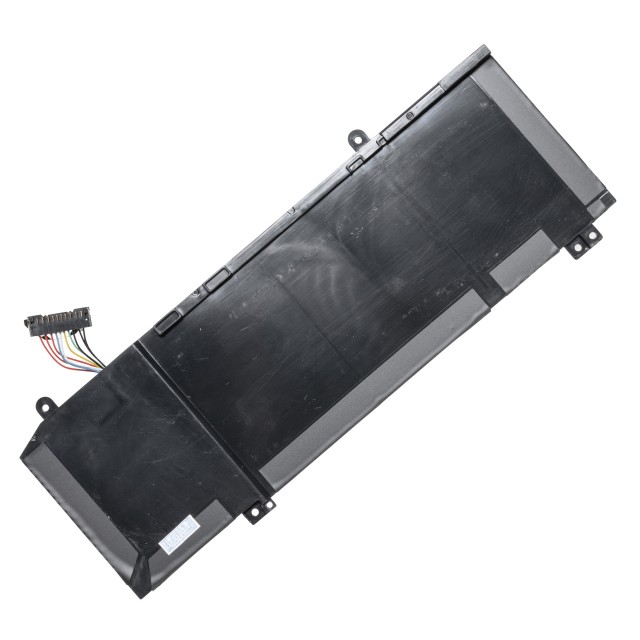 Аккумулятор для Dell P82F001