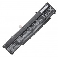 Аккумулятор для HP Victus 16-D1000