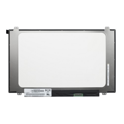 Матрица для ноутбука Lenovo ThinkPad E485 (FullHD IPS)