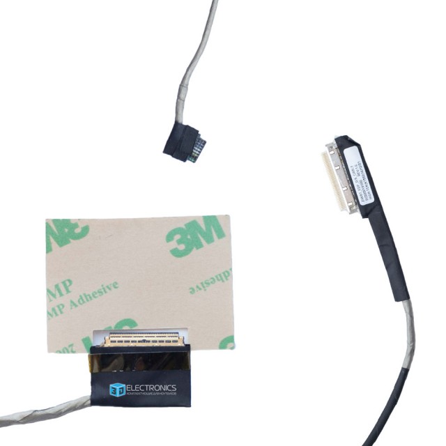 Шлейф матрицы для Lenovo B50-45