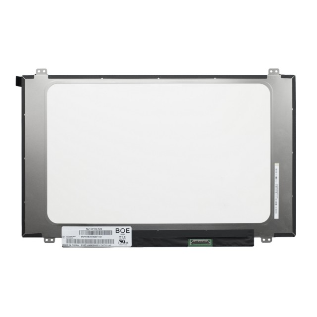 Матрица для ноутбука Lenovo ThinkPad E485 (FullHD IPS)