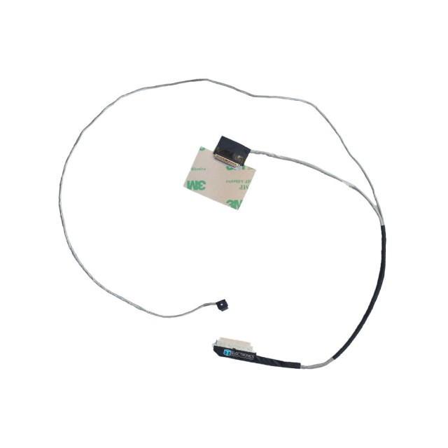 Шлейф матрицы для Lenovo B51-80