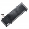 Аккумулятор для Dell G5-5590