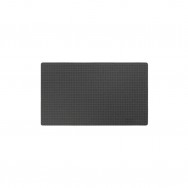 Стикер для тачпада Lenovo ThinkPad W530