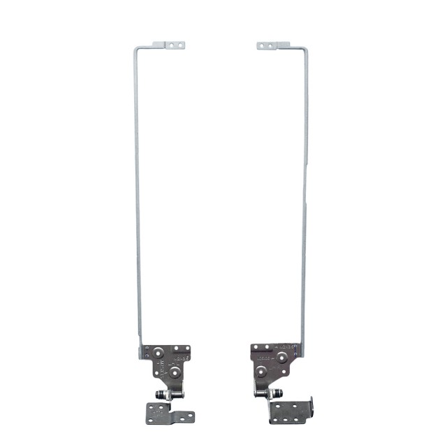 Петли для ноутбука Lenovo G50-30