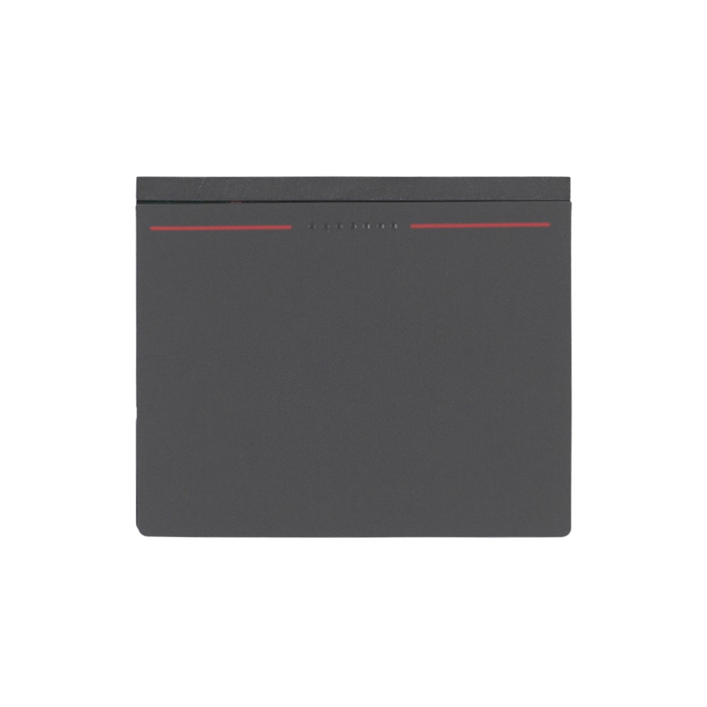 Тачпад для Lenovo ThinkPad X240