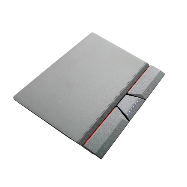 Тачпад для Lenovo ThinkPad X250