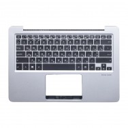 Топ-панель с клавиатурой для Asus ZenBook UX310UF