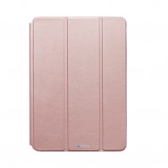 Чехол для iPad Pro 10.5 | iPad Air 10.5 (розовое золото)