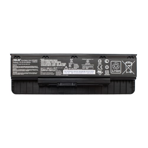 Аккумулятор для ноутбука Asus G771JM