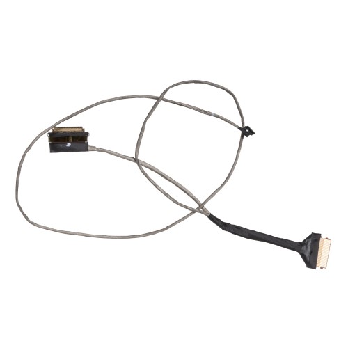 Шлейф матрицы для Lenovo IdeaPad 3 17ARE05 - DC020027A20