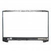 Рамка матрицы для Lenovo IdeaPad Gaming 3-15IMH05