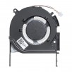 Кулер для Asus VivoBook Pro 15 OLED K3500PC - CPU
