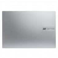 Крышка матрицы для ноутбука Asus Vivobook 16X OLED K3605V