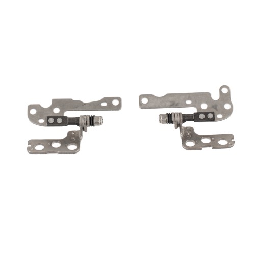 Петли для ноутбука HP EliteBook 745 G3