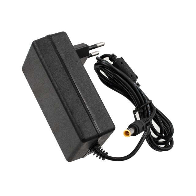 Блок питания для монитора LG 19V 1.7A 6.5x4.4 (32W)