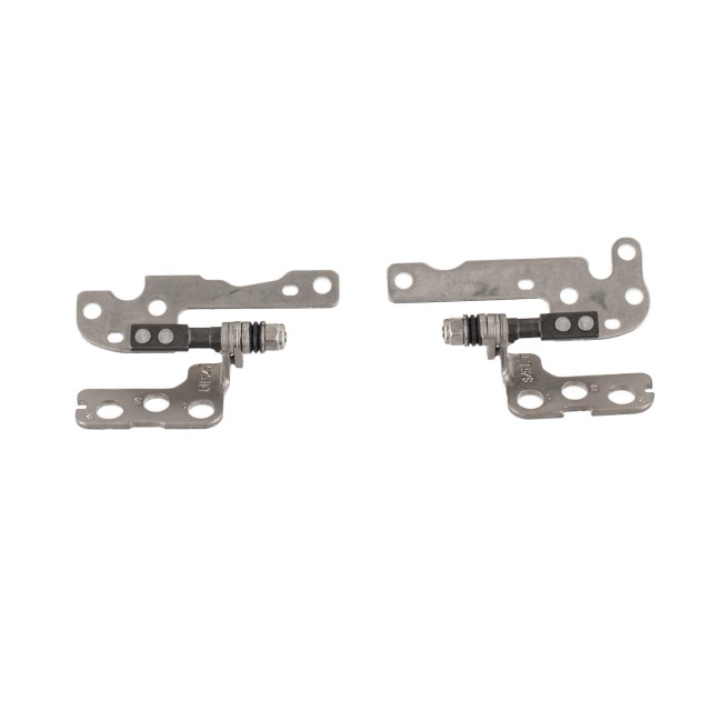 Петли для ноутбука HP EliteBook 745 G3