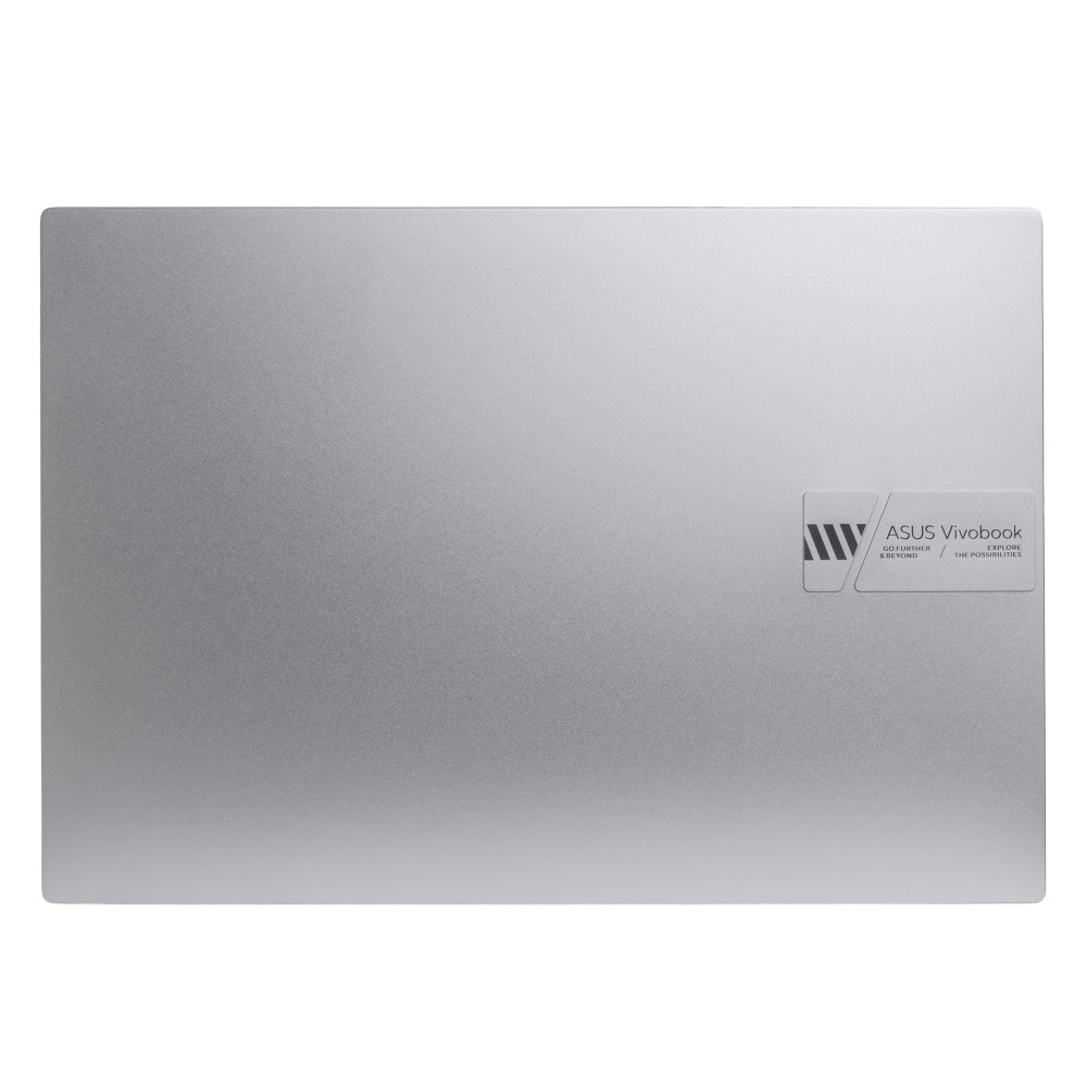 Крышка матрицы для ноутбука Asus Vivobook 16X OLED K3605V