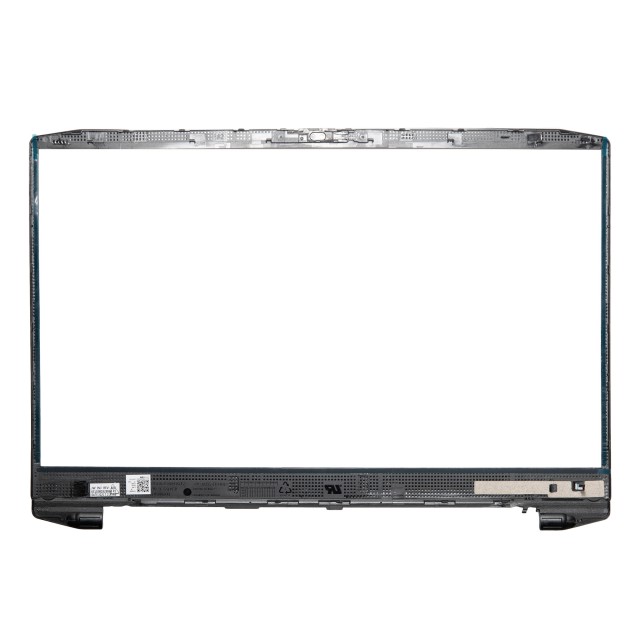 Рамка матрицы для Lenovo IdeaPad Gaming 3-15IMH05