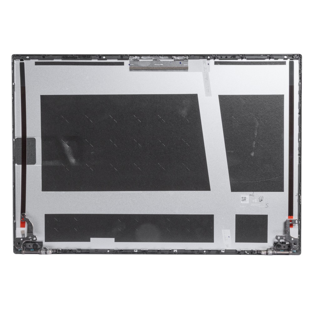 Крышка матрицы для ноутбука Asus Vivobook 16X OLED K3605V