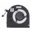 Кулер для Dell G3-3590 - левый
