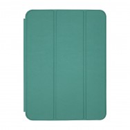 Чехол для iPad Air (2020) | iPad Air 10.9 (зеленый)