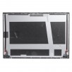 Крышка матрицы для ноутбука Asus Vivobook 16X OLED K3605V