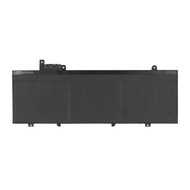 Аккумулятор 01AV478 для ноутбуков Lenovo