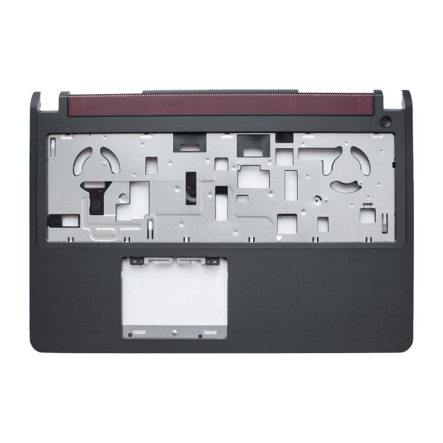 Топкейс (верхняя панель) для Dell Inspiron 7559