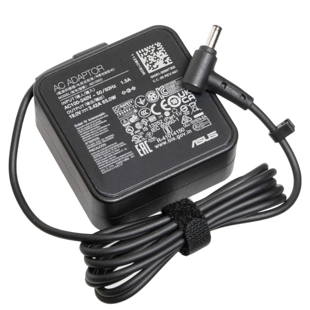Блок питания для Asus VivoBook 17 X1702ZA