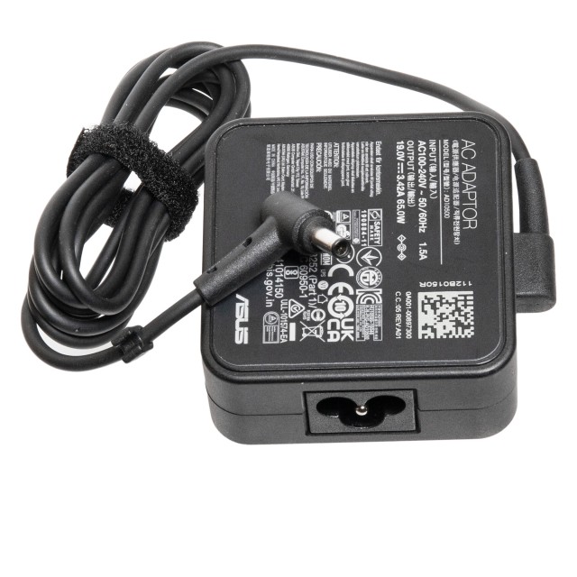 Блок питания для MSI Modern 14 C5M