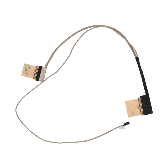 Шлейф матрицы для Asus E406MA