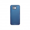 Задняя крышка для Samsung Galaxy A5 (2017) SM-A520F - золотой