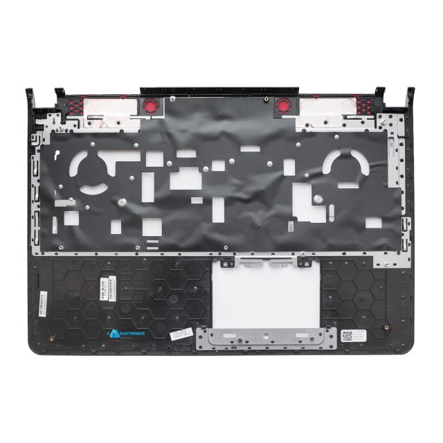 Топкейс (верхняя панель) для Dell Inspiron 7559