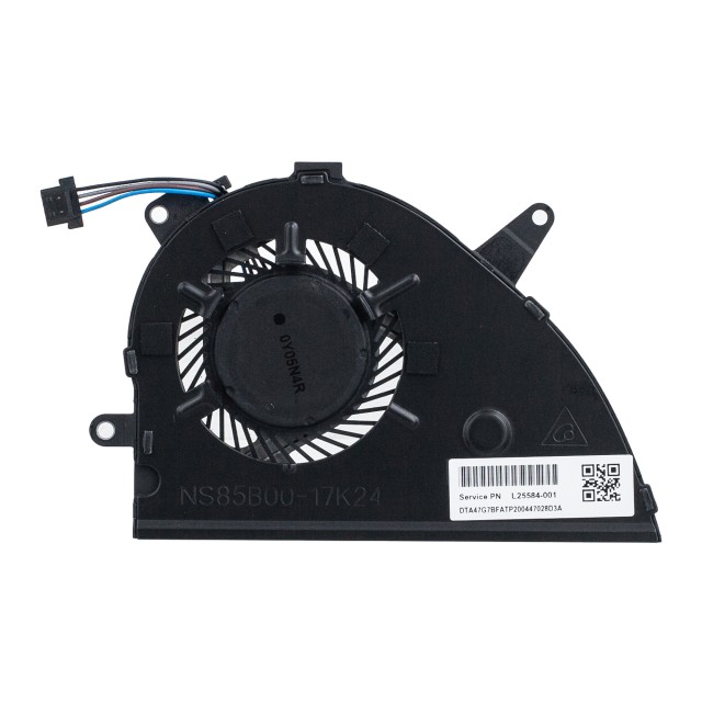 Кулер Delta NS85B00-17K24 для HP