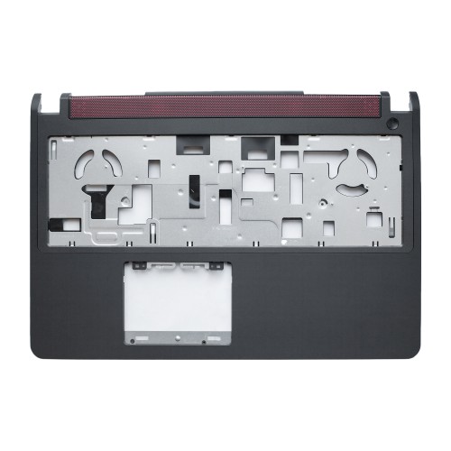 Топкейс (верхняя панель) для Dell Inspiron 7559
