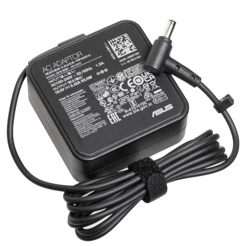 Блок питания для Asus VivoBook 17 X1702ZA