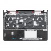 Топкейс (верхняя панель) для Dell Inspiron 7559