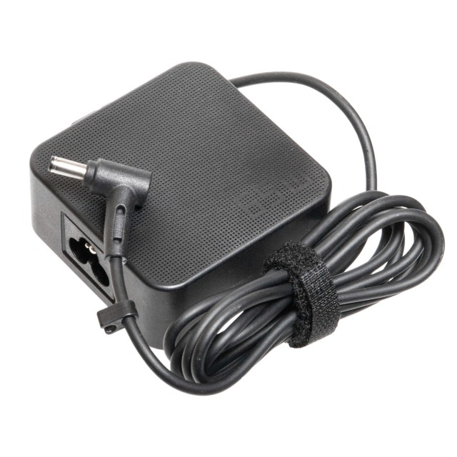 Блок питания для MSI Modern 14 C5M