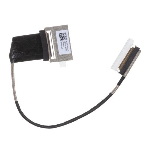 Шлейф матрицы для Asus ZenBook 14 OLED UM3402YA - HQ21311182000