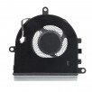 Кулер для Dell Inspiron 3593 - 07MCD0
