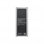 Батарея Samsung Galaxy Note 4 SM-N910C (аккумулятор EB-BN910BBZ)